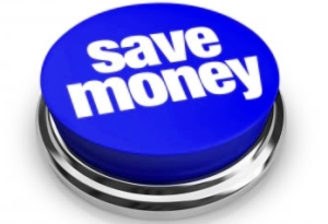 Save-Money