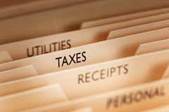 tax-taxes-file-files-16226669