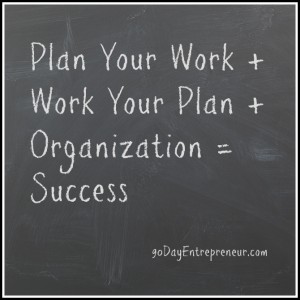 353268104-plan-your-work-670-670