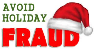 avoid-holiday-fraud-santa-hat