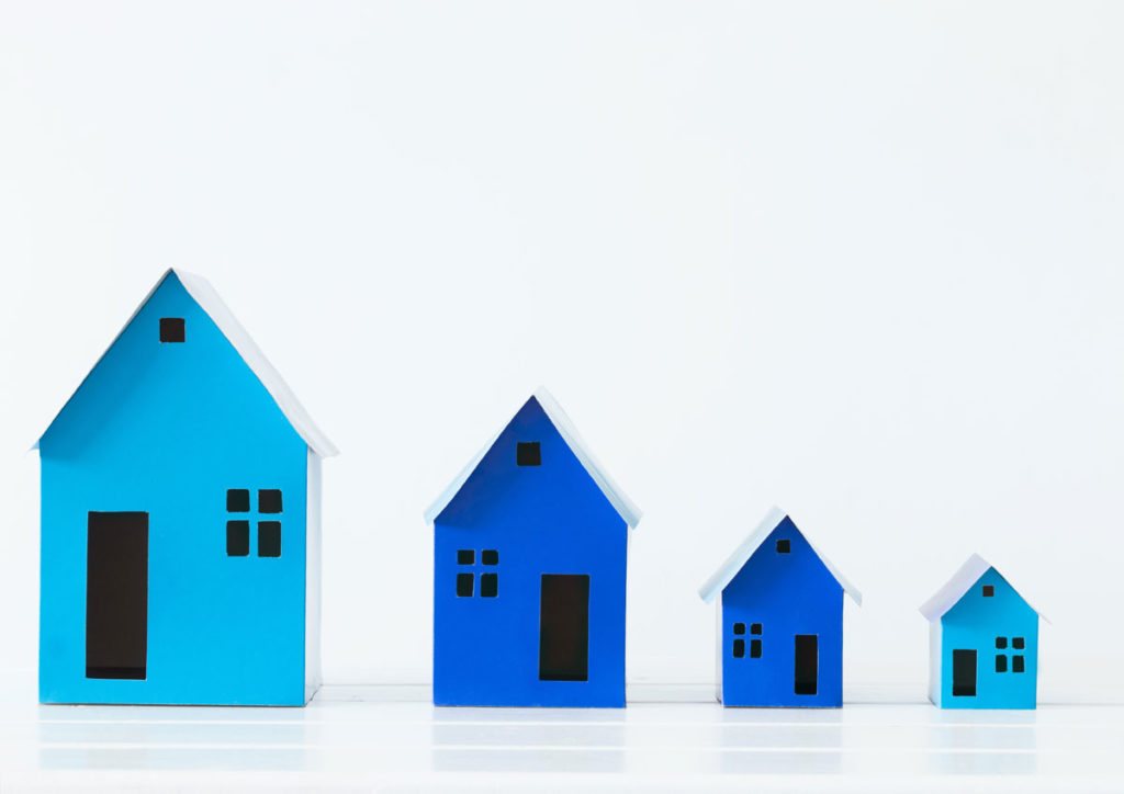 Somers Point Storage Space Rental The Storage Inn Blog