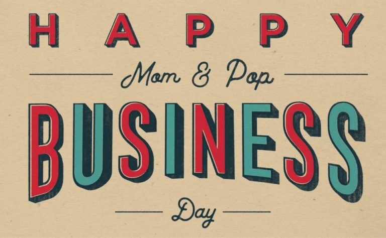 celebrating-mom-pop-small-business-the-storage-inn-blog